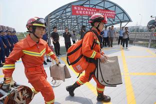 德佬：愿意大利不废除增长法令 马扎里是首位带队抗衡强敌的主帅