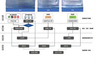 记者：伊布今天首次以管理人员身份造访米兰 波贝加可能接受手术