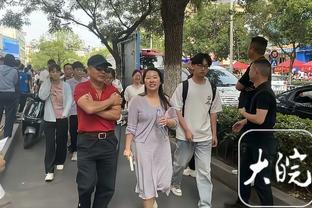 拜仁已连续63个德甲主场取得进球，本轮再破门将追平历史纪录